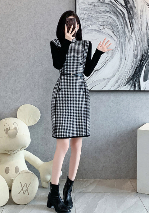 1 2022-12-19 at 2.28.42 PM