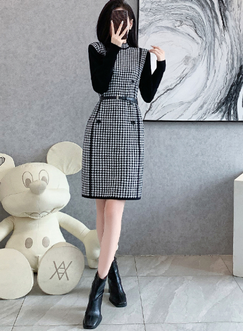 1 2022-12-19 at 2.28.38 PM