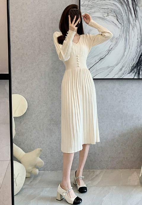 1 2022-12-19 at 3.08.53 PM