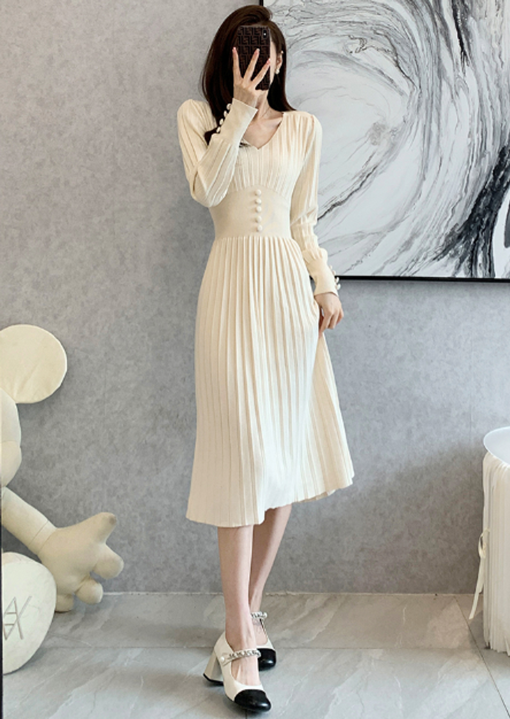 1 2022-12-19 at 3.08.49 PM