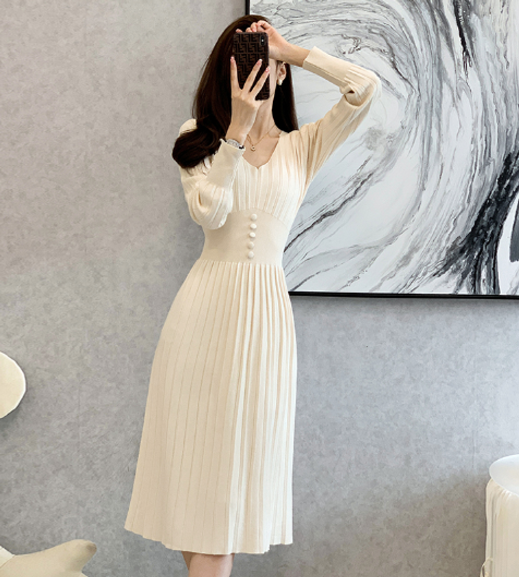 1 2022-12-19 at 3.09.09 PM