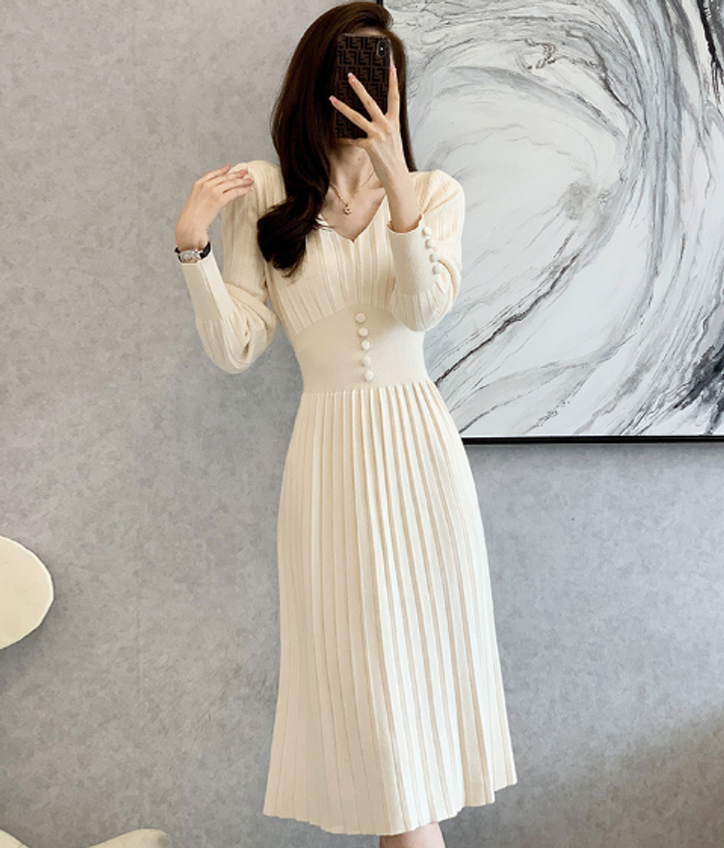 1 2022-12-19 at 3.09.04 PM