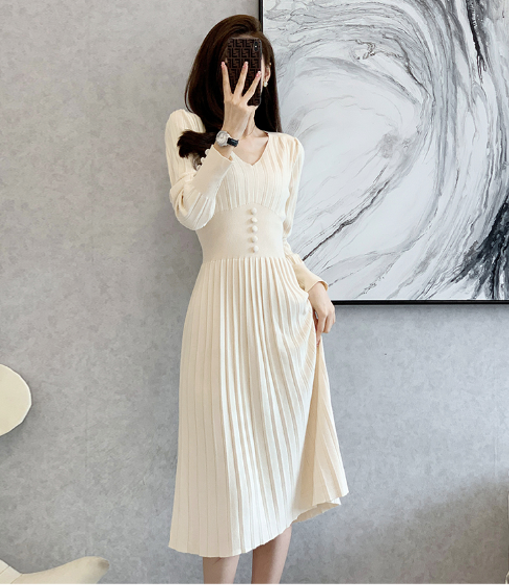 1 2022-12-19 at 3.08.59 PM