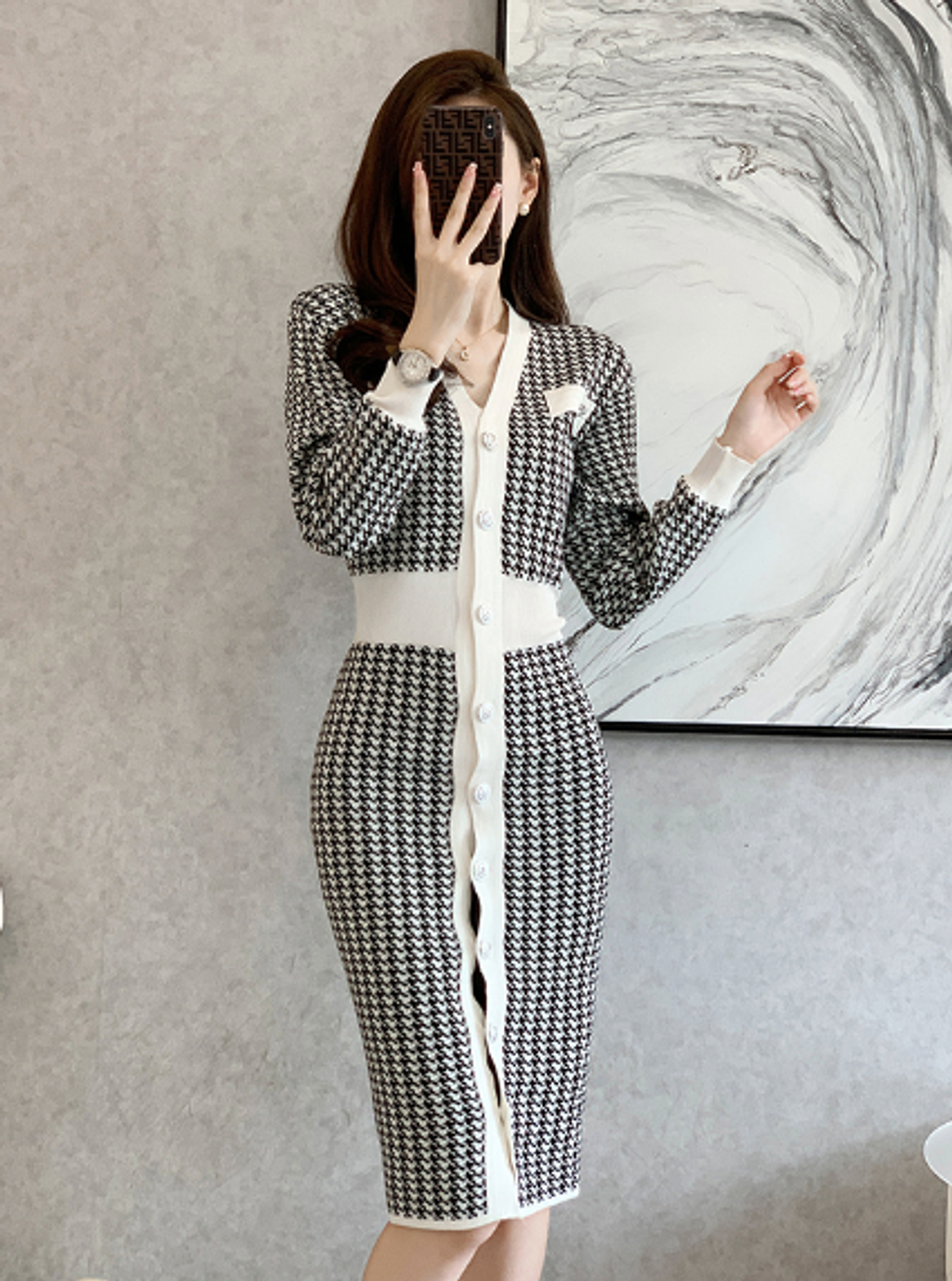 1 2022-12-19 at 3.12.44 PM