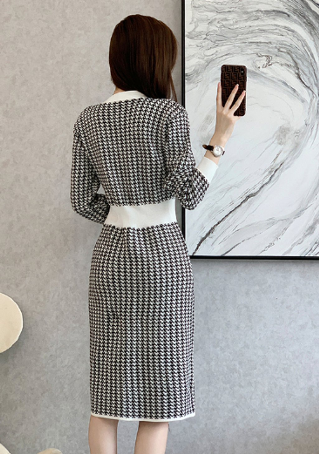 1 2022-12-19 at 3.13.16 PM