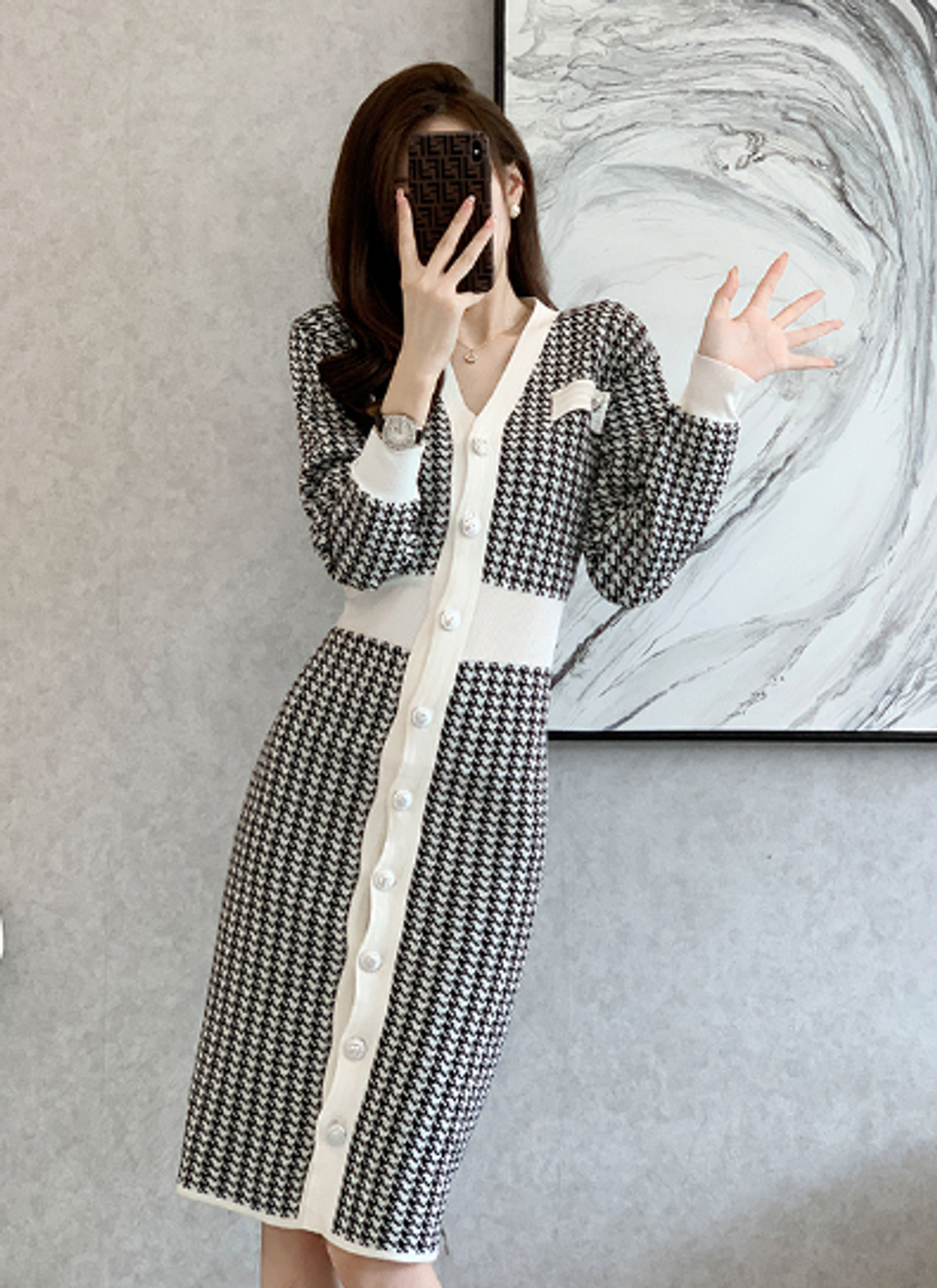 1 2022-12-19 at 3.13.03 PM