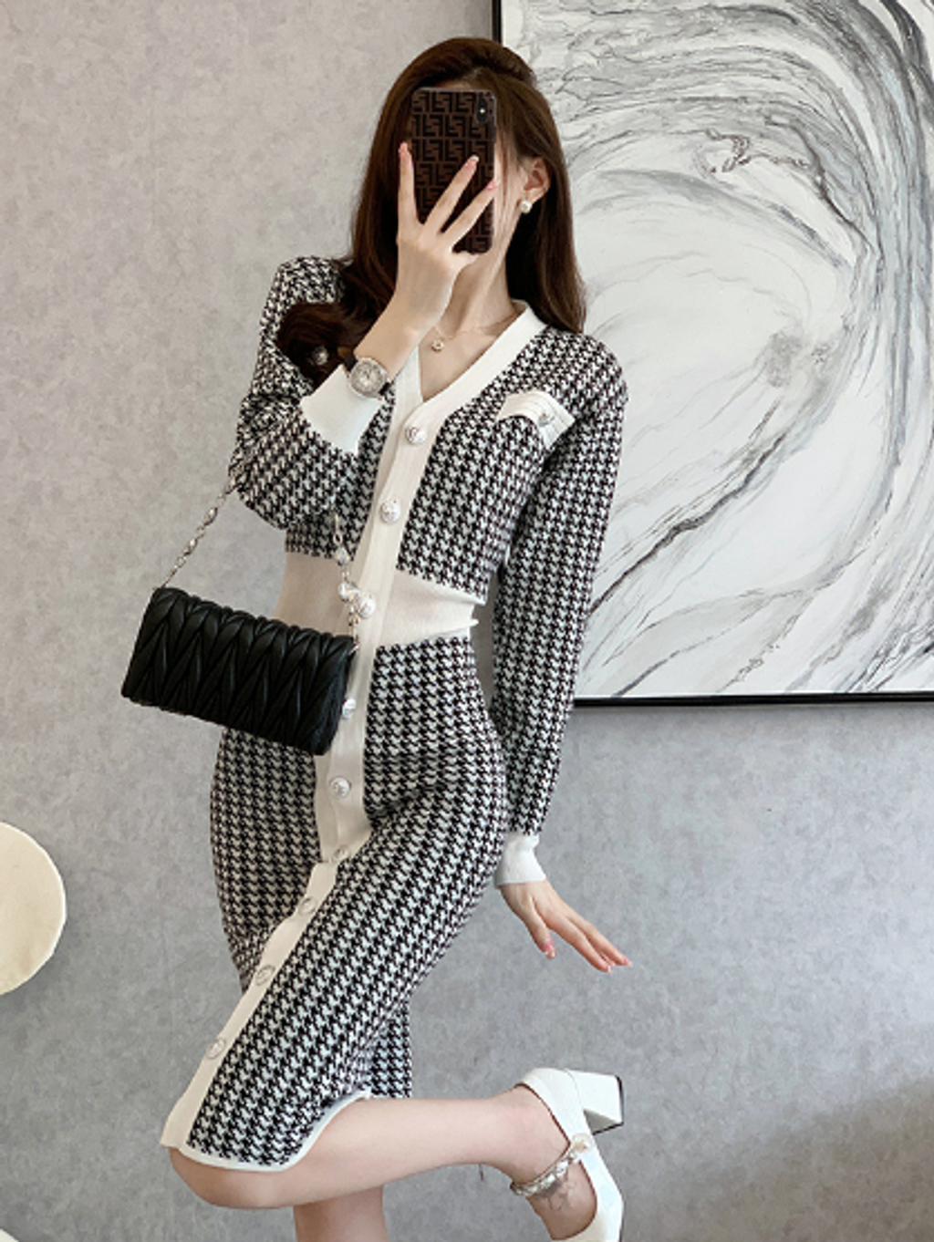 1 2022-12-19 at 3.13.07 PM