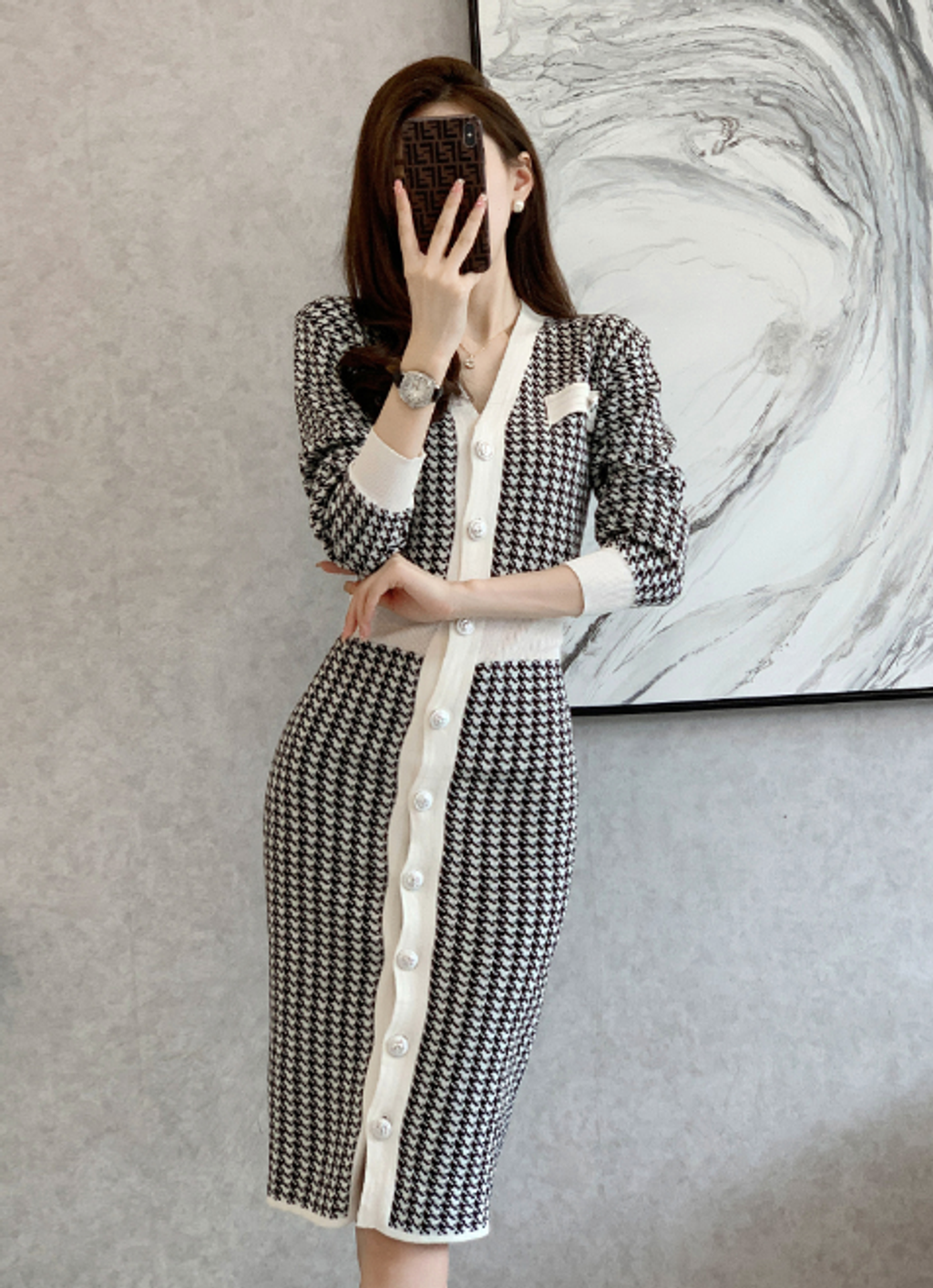 1 2022-12-19 at 3.12.47 PM