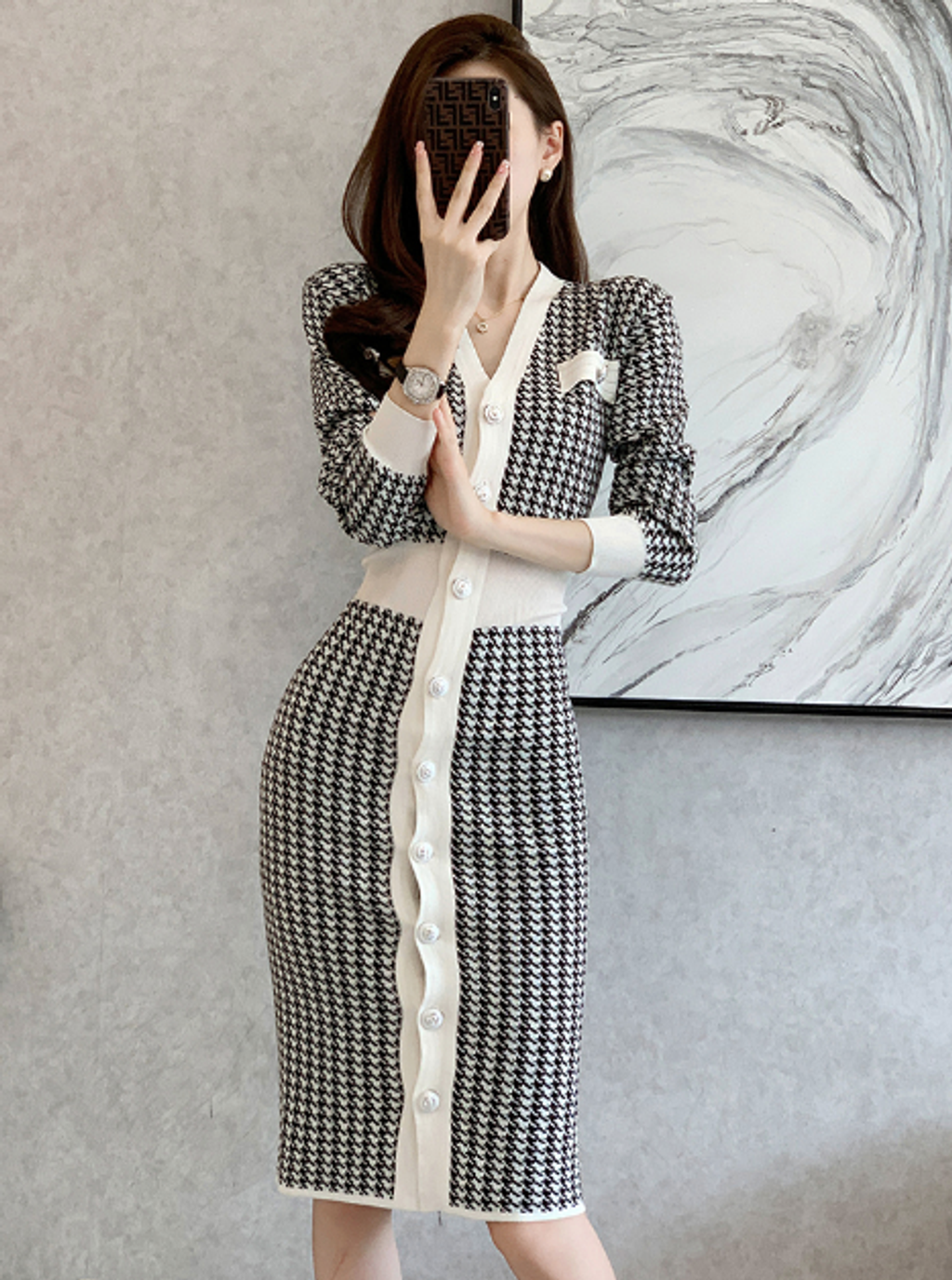 1 2022-12-19 at 3.12.55 PM