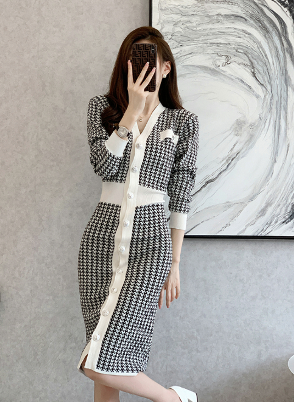 1 2022-12-19 at 3.12.59 PM