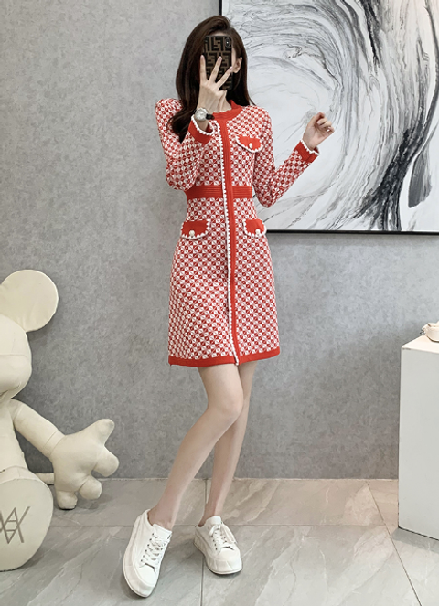 1 2022-12-19 at 3.20.11 PM