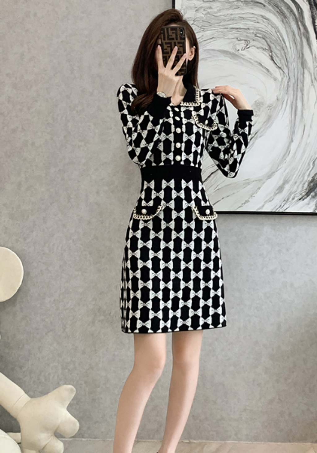 1 2022-12-19 at 3.23.23 PM