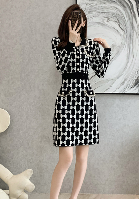 1 2022-12-19 at 3.23.23 PM