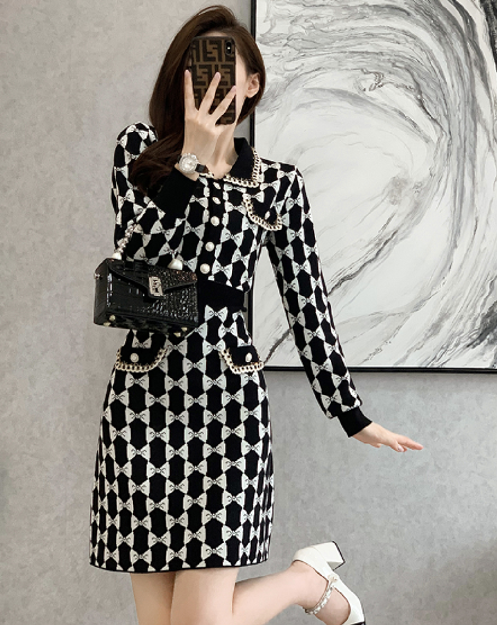 1 2022-12-19 at 3.23.32 PM