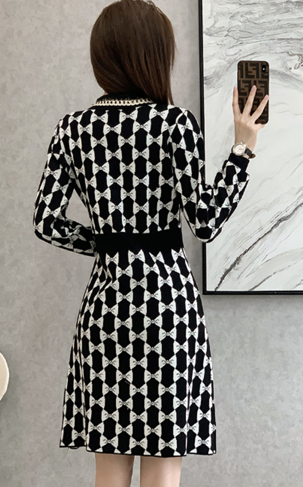 1 2022-12-19 at 3.23.29 PM