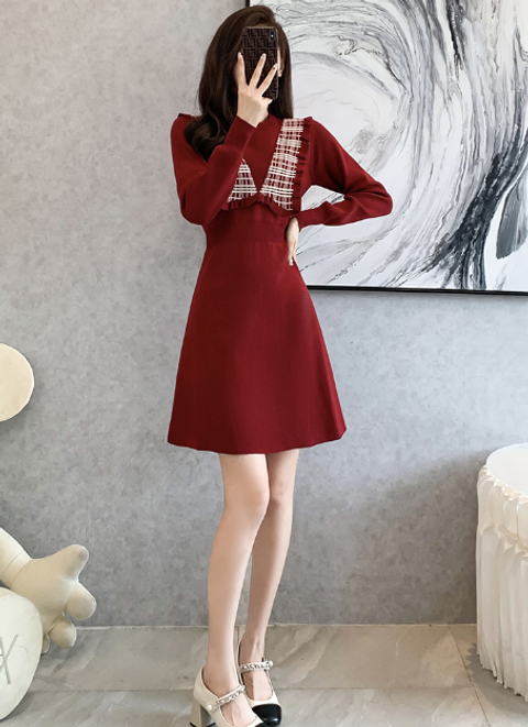 1 2022-12-19 at 3.28.03 PM