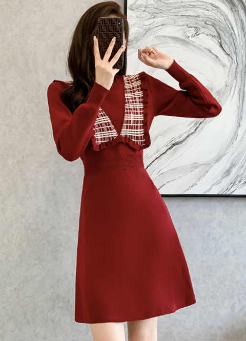 1 2022-12-19 at 3.28.08 PM