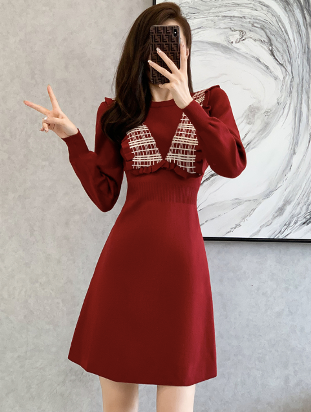 1 2022-12-19 at 3.28.13 PM