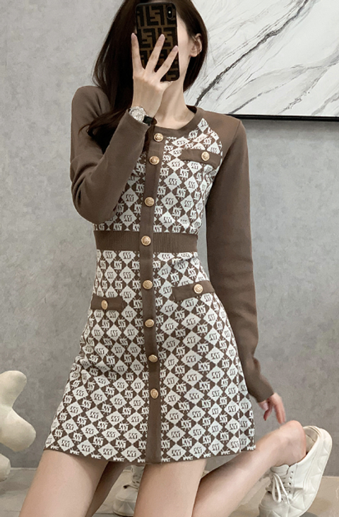 1 2022-12-19 at 5.07.23 PM