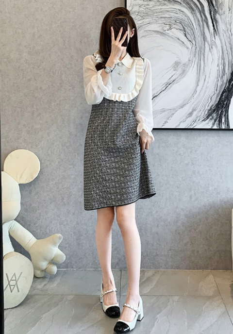 1 2022-12-19 at 5.14.36 PM