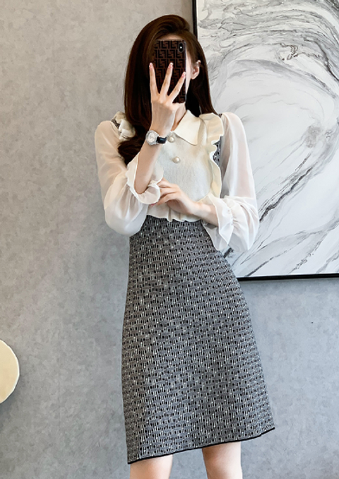 1 2022-12-19 at 5.14.40 PM