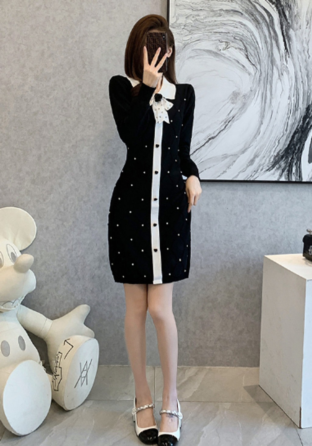 1 2022-12-19 at 5.25.14 PM