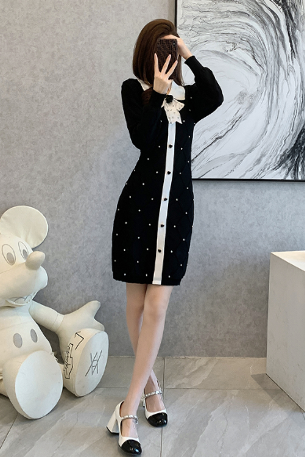 1 2022-12-19 at 5.25.19 PM