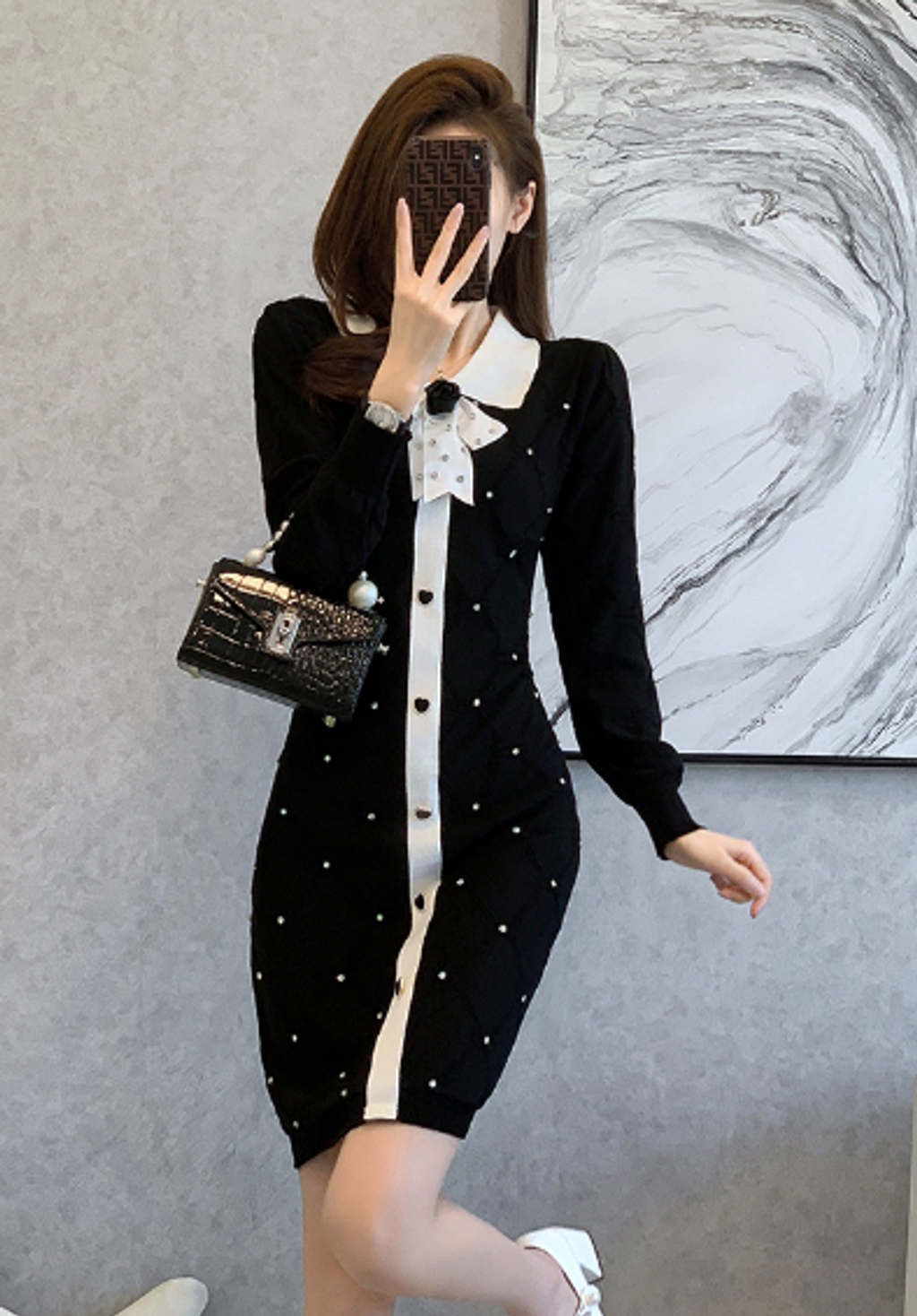 1 2022-12-19 at 5.25.39 PM