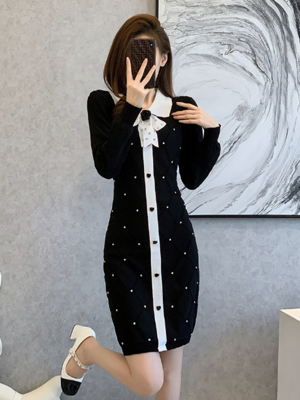 1 2022-12-19 at 5.25.23 PM