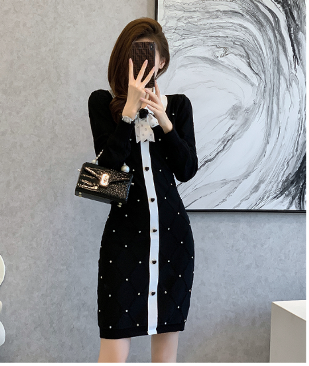 1 2022-12-19 at 5.25.43 PM