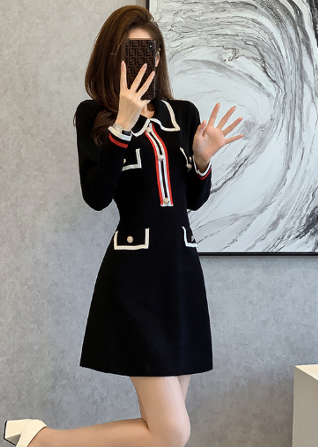 1 2022-12-19 at 7.22.51 PM