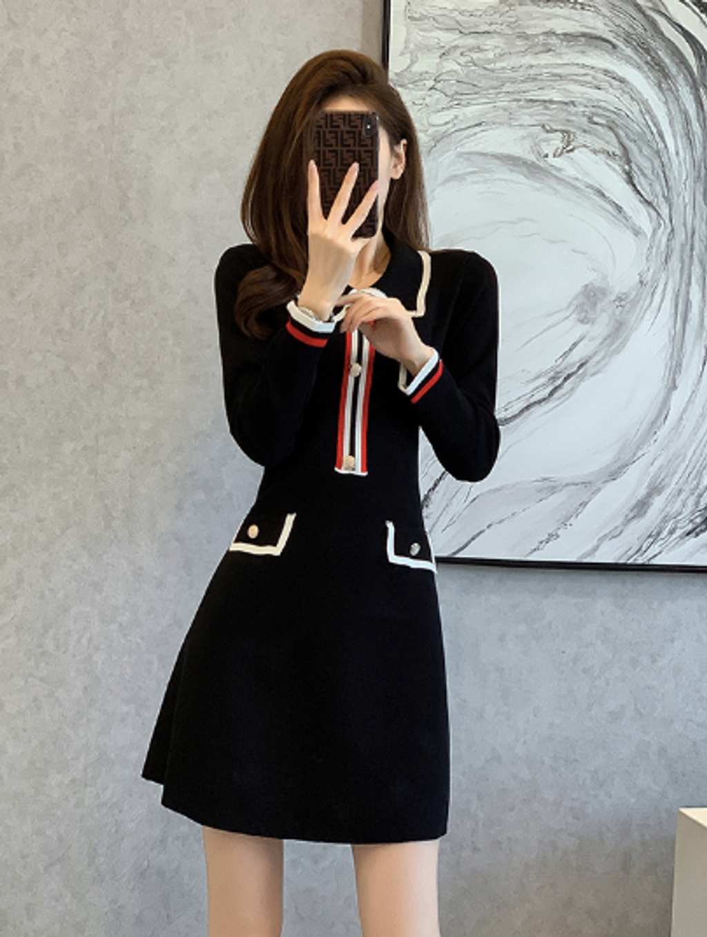 1 2022-12-19 at 7.22.55 PM