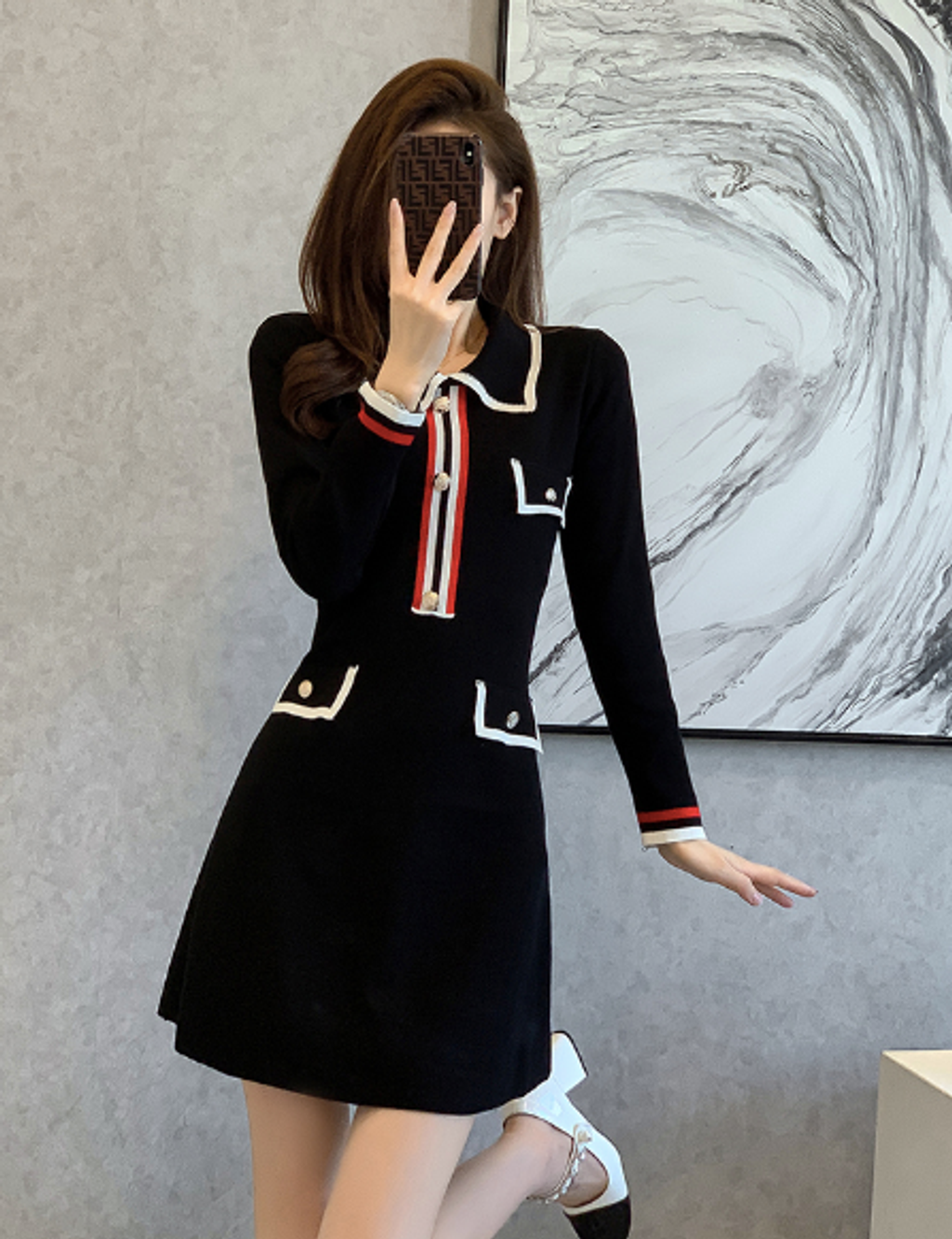 1 2022-12-19 at 7.22.59 PM