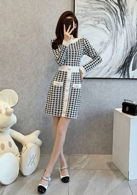 1 2022-12-19 at 7.26.08 PM