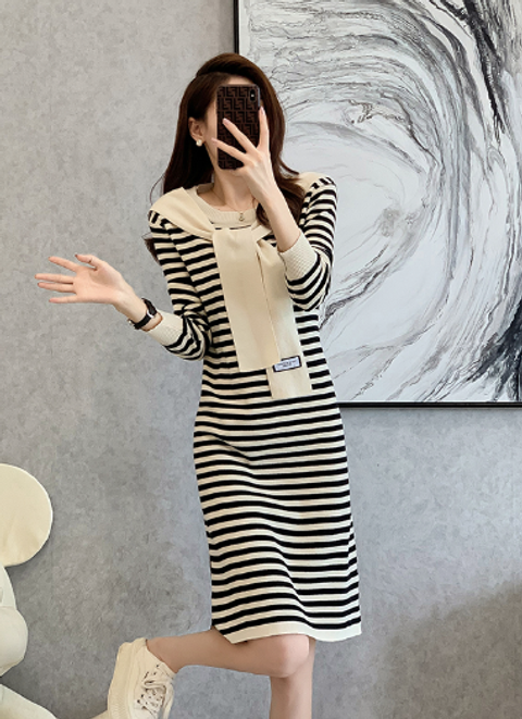 1 2022-12-19 at 7.47.11 PM