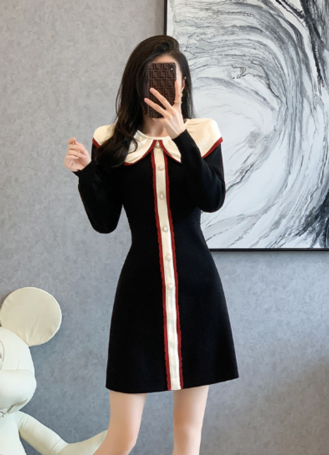 1 2022-12-19 at 7.50.19 PM