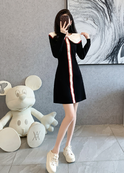 1 2022-12-19 at 7.50.15 PM