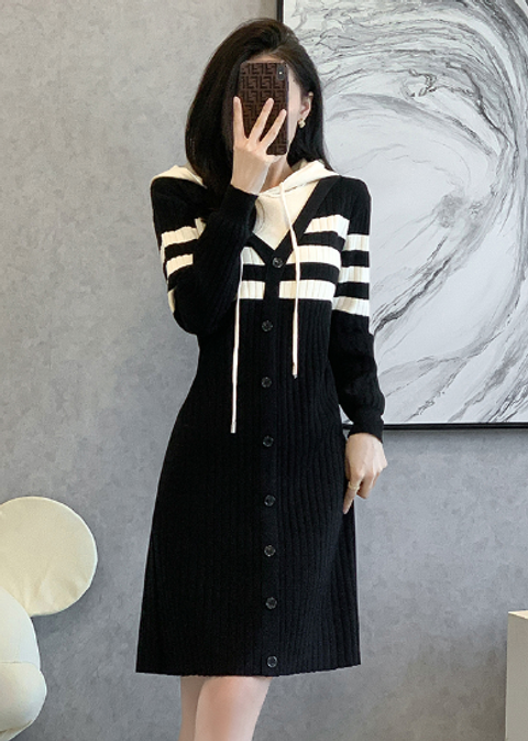 1 2022-12-19 at 7.53.23 PM