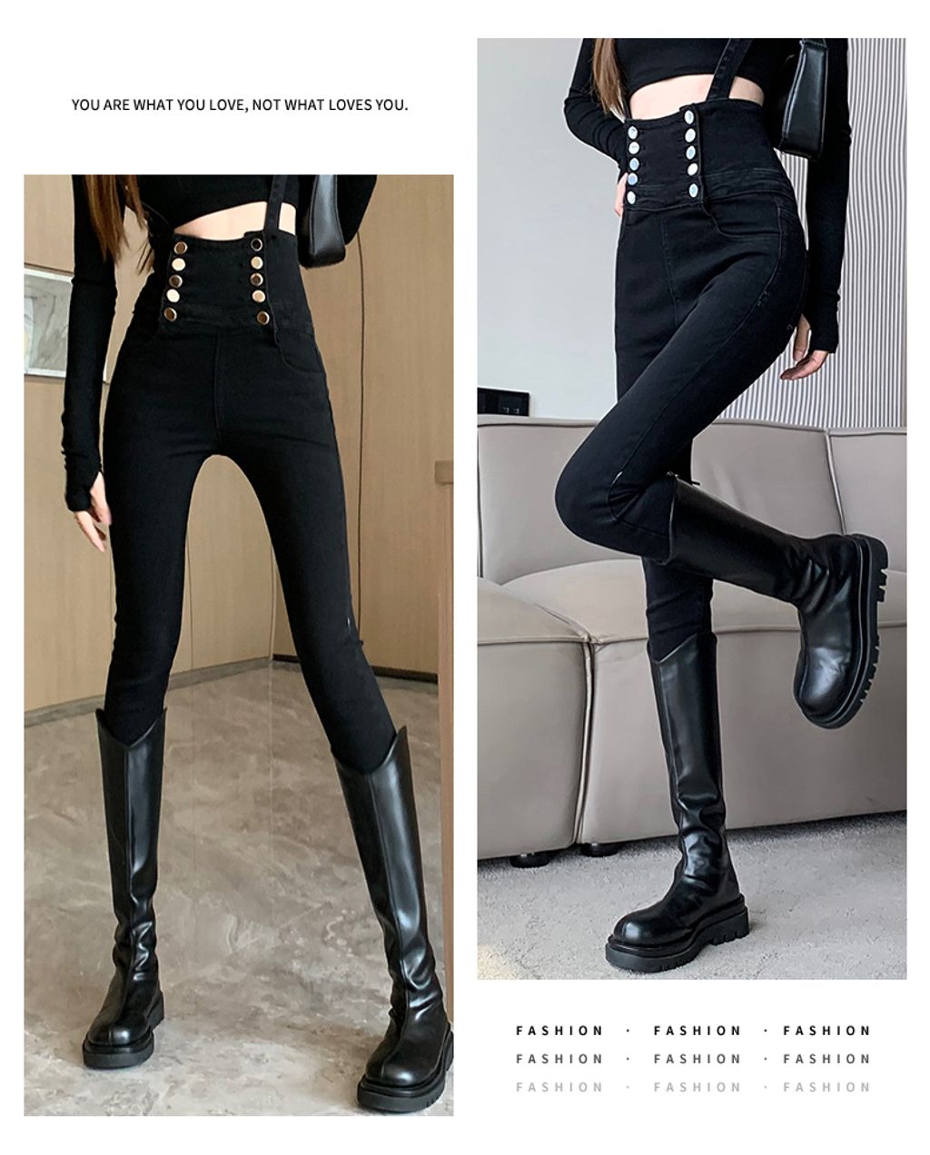 1664295266883_539095