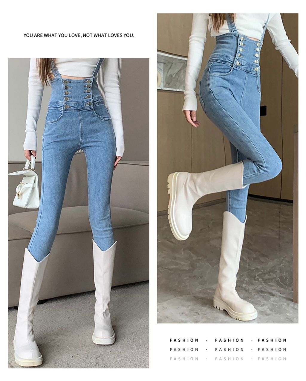 1664295271295_395380