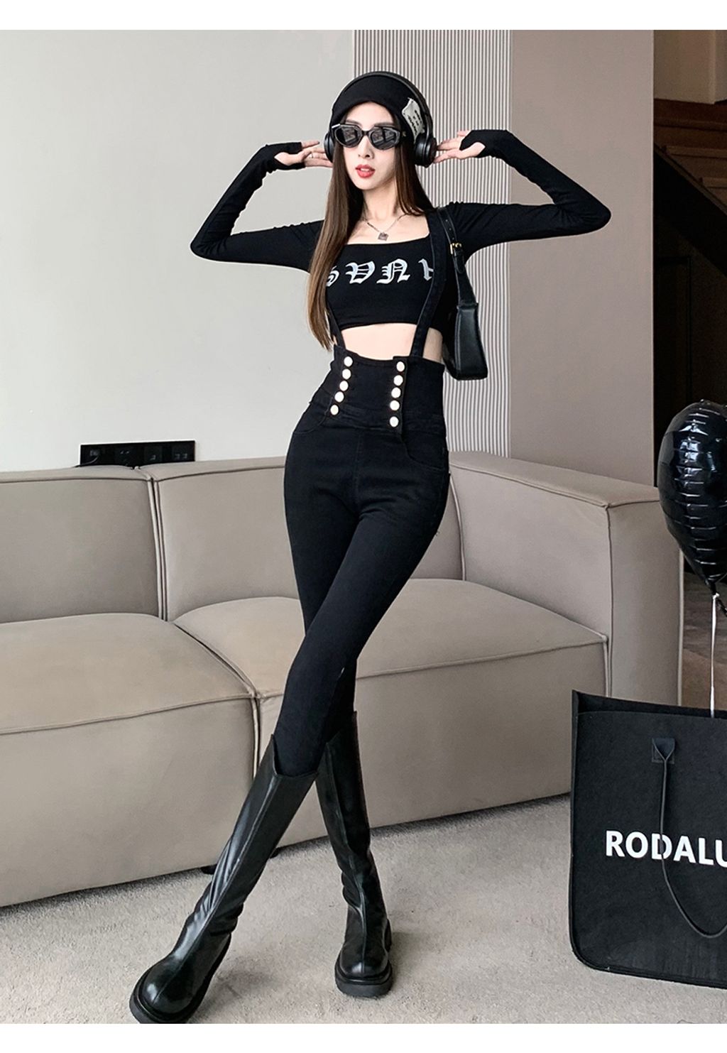 1664295267145_908849