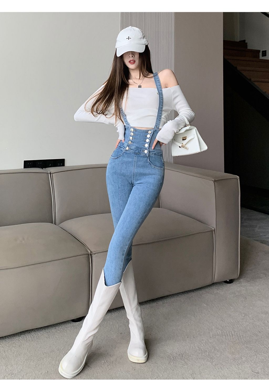 1664295270921_233430