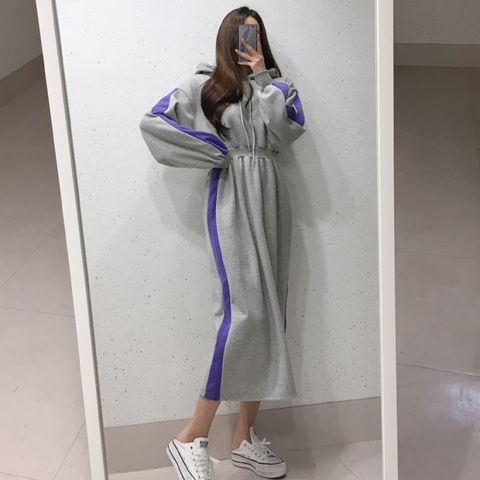 1631153569632_382696