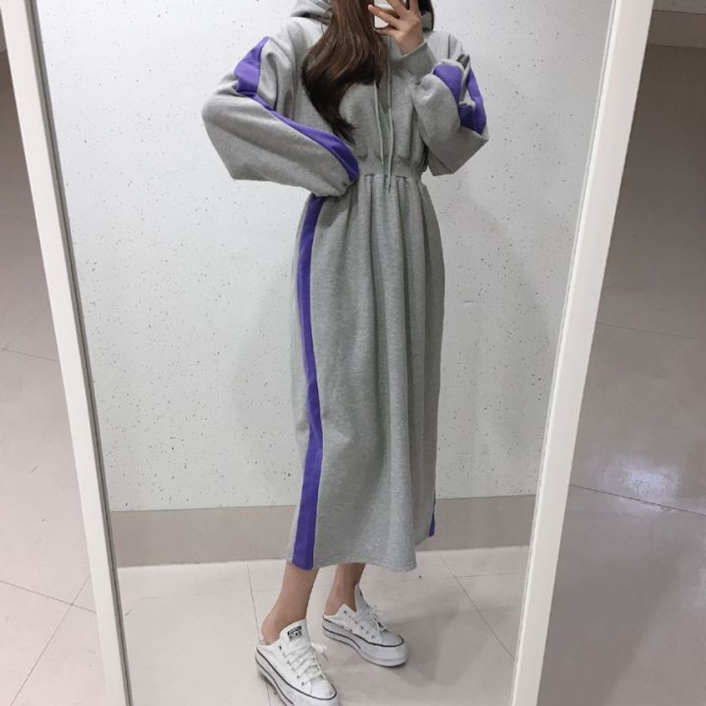 1631153570002_619130