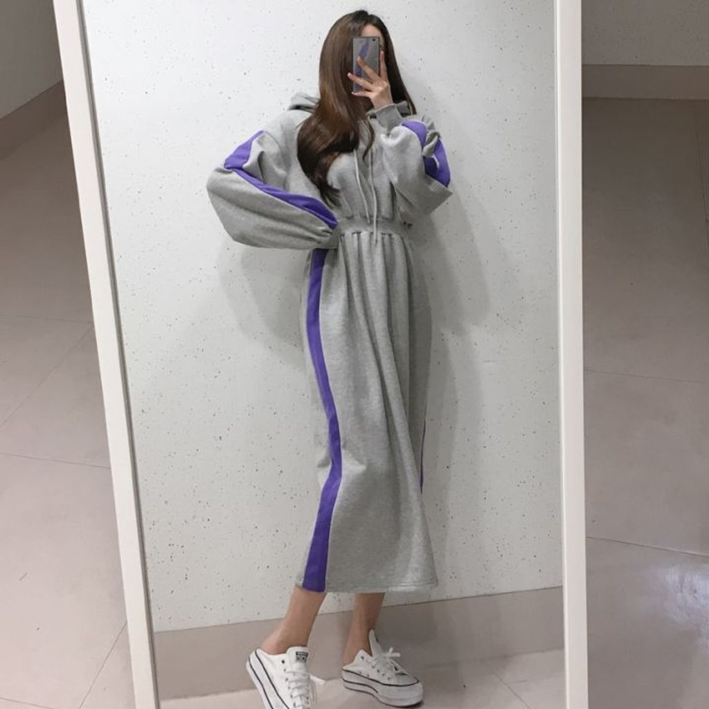 1631153570169_226616