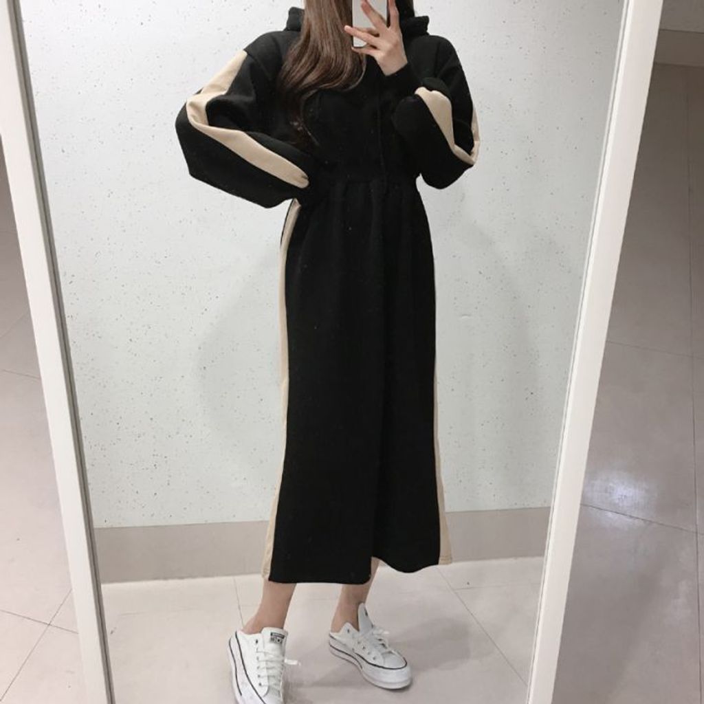 1631153573320_951292