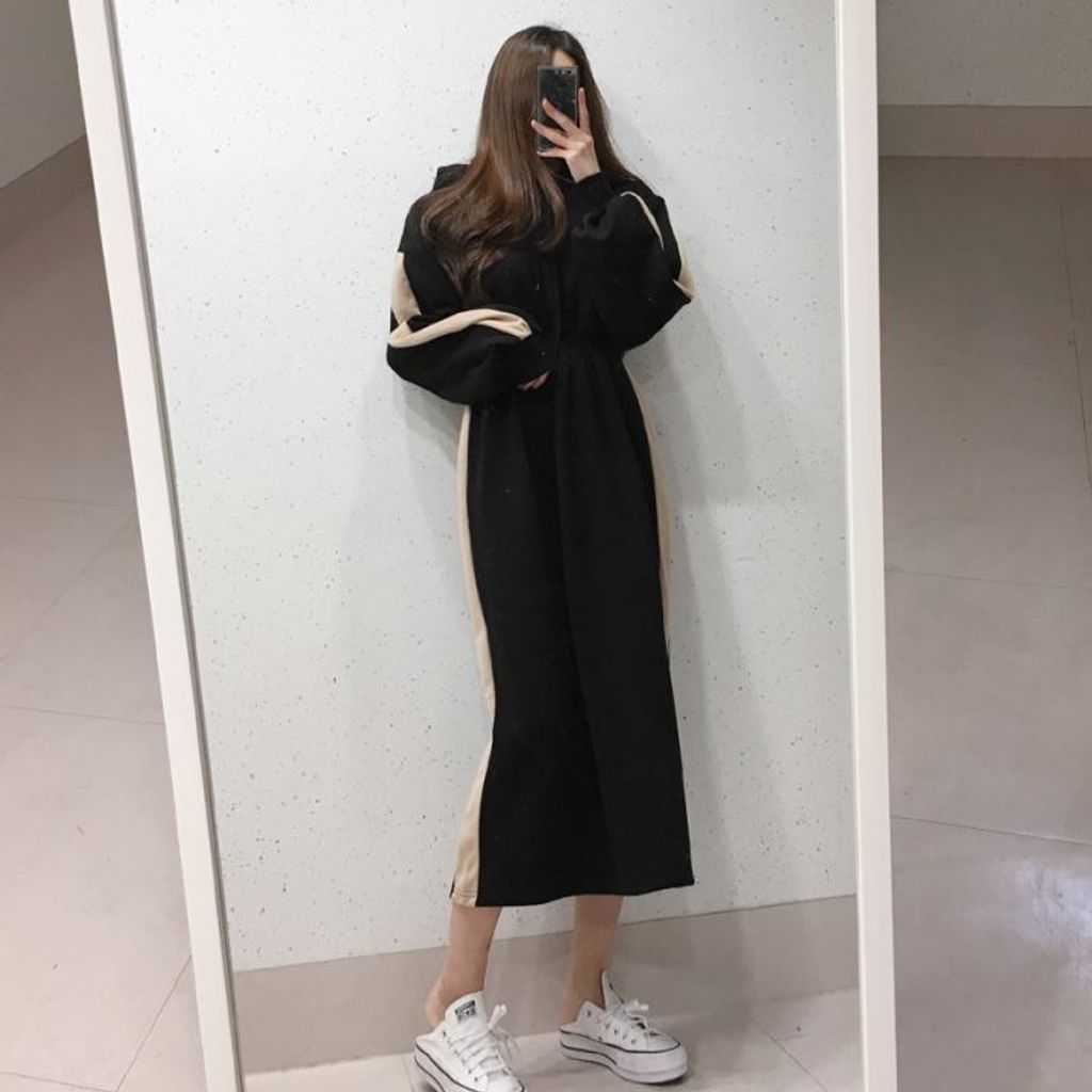 1631153573600_338738