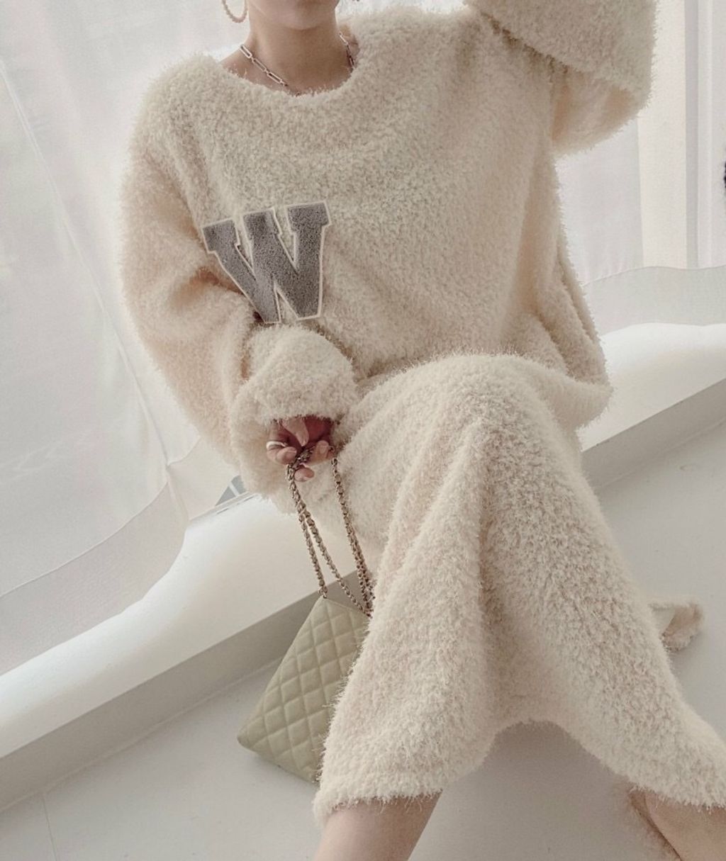 1636512641325_188100