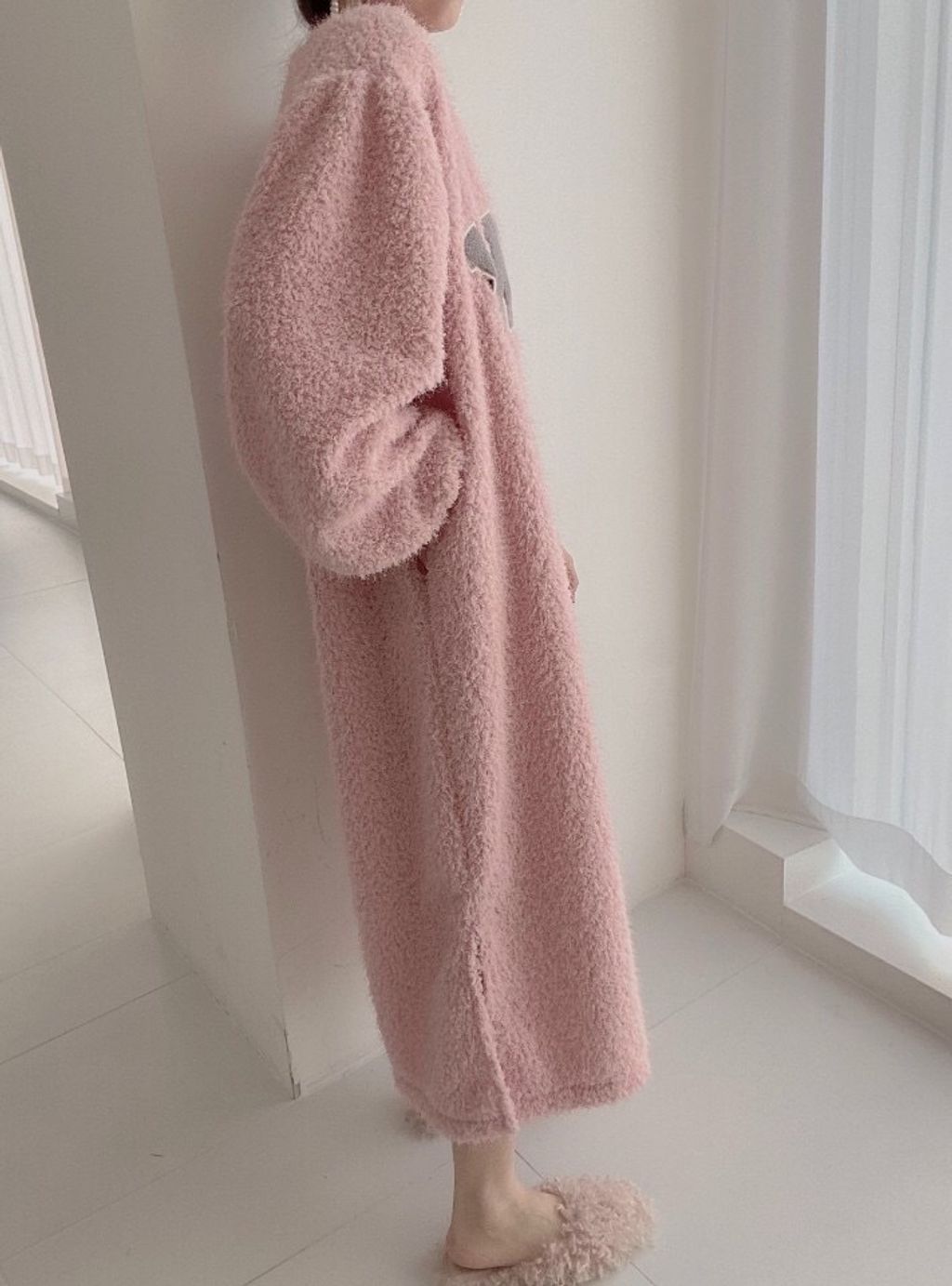 1636512642228_780643