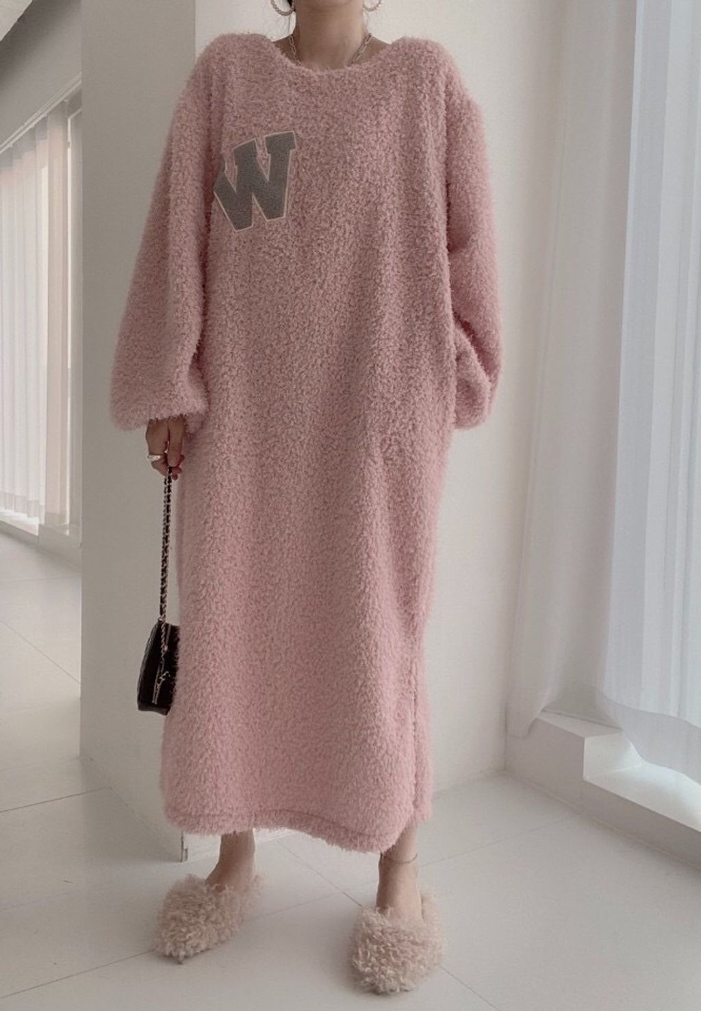 1636512642377_627659